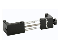 Ulanzi Uchwyt do telefonu ST-02S - 1332351 - zdjęcie 3